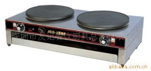 深圳市友记餐饮厨具总汇 一站式餐饮设备解决方案