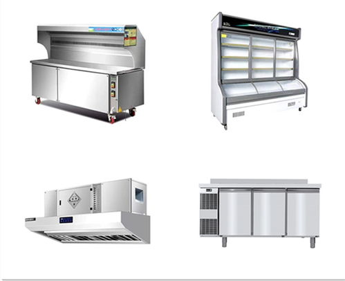 长丰厨具厂与合肥鑫皖 厨具卫具行业的品质双星