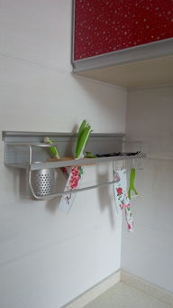 南昌莲塘镇永通商业街5号楼3单元203室，三室一厅厨卫齐全出租