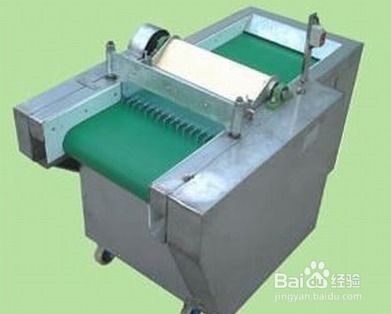 厨具卫具对食堂生产效率与品质的影响因素分析