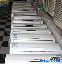 东莞宏兴旧货回收 专业回收空调、酒楼酒店、工厂公司单位设备及厨具卫具