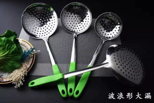 金百利厨具厂 打造不锈钢厨卫新标杆