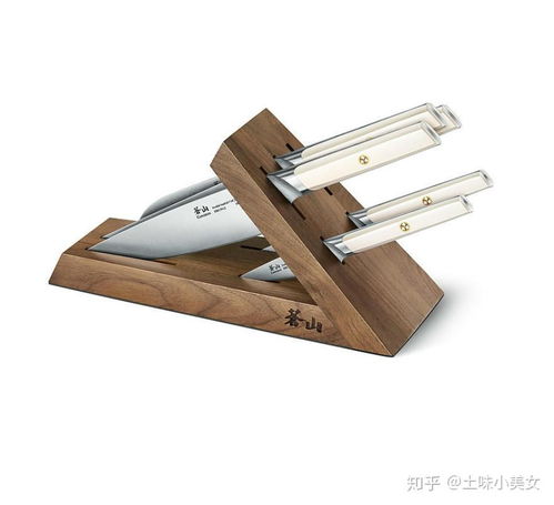 红点设计奖2020厨具卫具类获奖作品欣赏