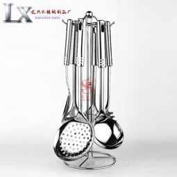 揭阳市榕城区西马龙兴不锈钢制品厂 专业厨具卫具制造与创新