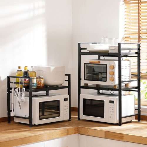 让生活充满仪式感 RTT厨房用具打造上乘厨具，重新定义品质生活