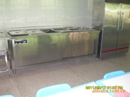 喀什市中兴厨具设备厂食品饮料加工产品及厨具卫具列表